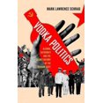 thumbnail image 1 of Vodka Politics, 1 of 1