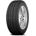 thumbnail image 1 of Llanta Pirelli Cinturato P1 195/65R15 91H, 1 of 1