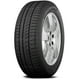 thumbnail image 1 of Llanta Pirelli Cinturato P1 175/65R14 82T, 1 of 1