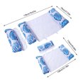 thumbnail image 2 of Flotadores de piscina Sillas para adultos Sillas inflables extensibles para piscina Fideos flotantes para adultos Silla de agua flotante, 2 of 3