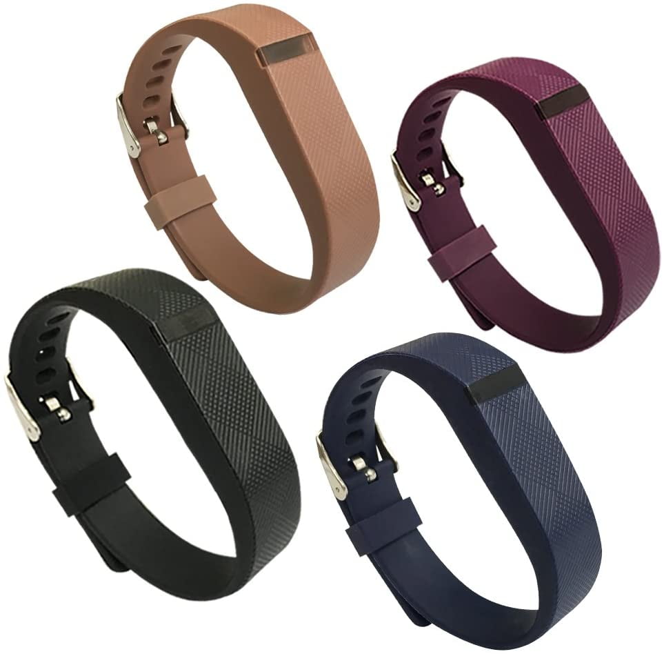fitbit flex bands small