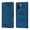 YB03, variant on Soft skin-feel embossed PU leather Phone Case For Oneplus Nord CE 5/ACE 5 Racing, Flip Cover with Card Holder, Kickstand, Magnetic Closure.S05