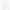 White, variant on MIUOWANP Women's Elastic Waist Shorts Cotton Lightweight Sports Shorts Drawstring Waist Hot Pants Size L(8)Green