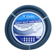 thumbnail image 2 of Robelle Premium Quality Heavy Duty Pool Hose, 2 of 2