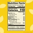thumbnail image 5 of Raisinets, Milk-Chocolate-Covered California Raisins, Movie Theater Candy Box, 3.1 oz pack of 6, 5 of 5