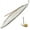 Silver, variant on Incense Holder Set - Leaf and Snail Incense Burner,Incense Holders for Sticks Ash Catcher, Durable Zinc Alloy Material, Incense Ash Catcher Tray,Best for Meditation,Yoga,Home,Office
