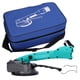 thumbnail image 3 of Vibrador de baldosas de cerámica máquina de baldosas de mano de gran potencia para la renovación del hogar ANGGREK Otros, 3 of 8