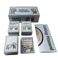 thumbnail image 4 of Joking Hazard Double Couple Board Game Casual Party Puzzle Card High Quality, 4 of 5