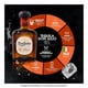 thumbnail image 2 of Tequila Don Julio Añejo 700 ml, 2 of 4