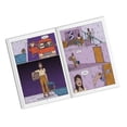 thumbnail image 3 of Teléfono, de Edkkar, Corda, Pasta blanda, 2025, 3 of 3