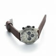 thumbnail image 2 of Fossil Chronograph Retro Traveller Mens Watch 45MM CH2886, 2 of 4