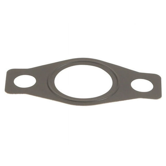 Oil Pick-up Tube Gasket - Compatible with 1995 - 2004 Toyota Tacoma 1996 1997 1998 1999 2000 2001 2002 2003