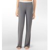 Calvin Klein S2452 Essentials Pant