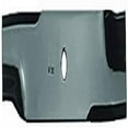 thumbnail image 3 of Oregon Genuine OEM Replacement Mower Blade # 91-508, 3 of 5