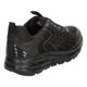 thumbnail image 3 of Tenis Umbro Negro Para Niño [umb6] negro 23 MX, 3 of 10