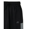 thumbnail image 3 of Russell Boys Year Round Joggers, 4-Pack, Sizes 4-18 & Husky, 3 of 3