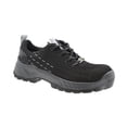thumbnail image 1 of Tenis de Seguridad Para Caballero Sicuro Industrial Volare S-01 Negro, 1 of 5