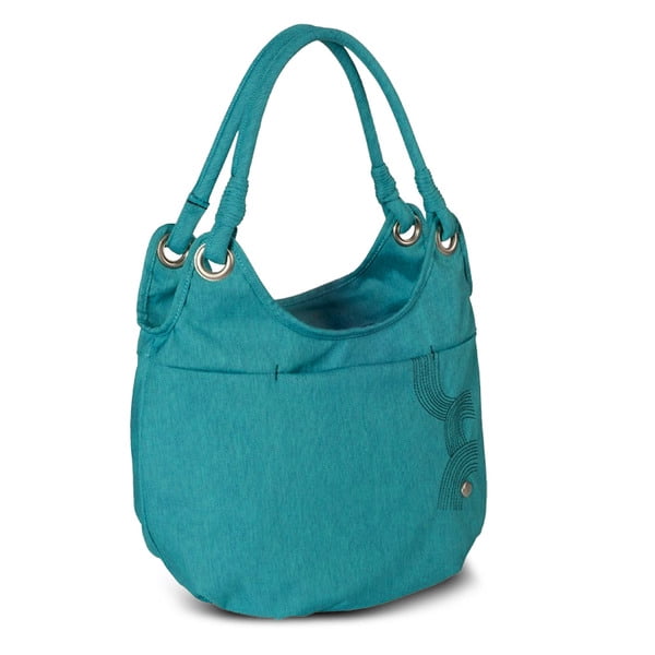 bolsagallini hobo tote