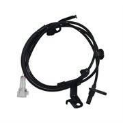 89542-0D020 Toyota Yaris P9 895420D020 Daihatsu Right Front ABS Sensor