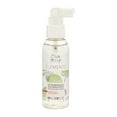 thumbnail image 5 of Well Professionals Elements - Hair Stengthening Serum (Size : 3.38 oz), 5 of 5