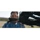 thumbnail image 4 of Colección de DVD Sony Pictures Venom Trilogy + Digital, 4 of 4