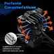 thumbnail image 4 of Par Faros Auxiliares Led 80w Alta/baja Auto Moto 2ps, 4 of 5