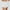 White, variant on Womens Skirts Yoga Sports Loose And Breathable Running Pants Light Two Piece Fitness Short Half Skirt Daily-Wear
