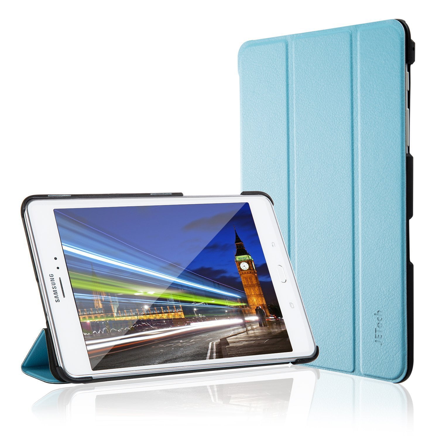 samsung tab a 8 smart view