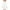 Z2-White, variant on Girls Summer Dresses Size 8 Child Girls Swim Cover Up Kids Swimsuit Coverup Zip Up Beach Bathing Suit Hooded Absorbent Bathrobe Beach Dress Holiday Dresses For Girls（Green,1-2 Years)