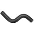 thumbnail image 1 of Gates 19739 Heater Hose, 1 of 3