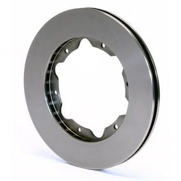 Wilwood Rotor 11.75in Diameter x .810in Left Spec 37 Wilwood Rotor 11.75in Diameter x .810in Left Spec 37