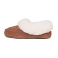 thumbnail image 2 of Cloud Nine Sheepskin Ladies Australian Bootie, 2 of 6