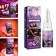thumbnail image 2 of Lubricación de masaje estimulante femenino, lubricante fácil de limpiar, Anal, Gay, Vagina, orgasmo, pareja Unisex, producto sexual para adultos, 2 of 5