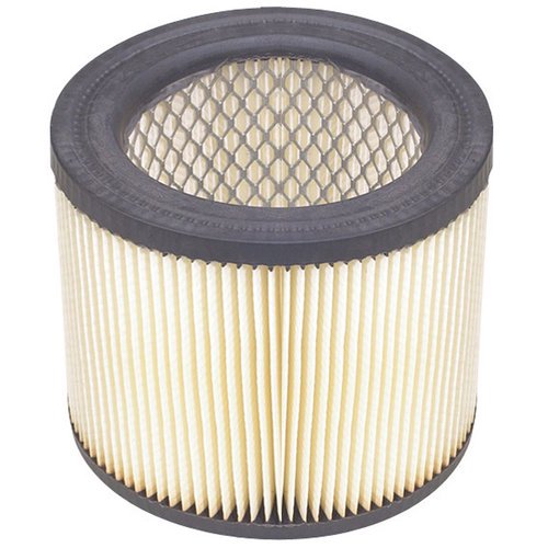ShopVac Brute/Hang Up Cartridge Filter