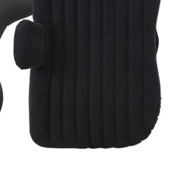 Car Travel Bed,Car Air Mattress Portable Car Air Mattress Camping Sleeping Pad Stylish and Modern