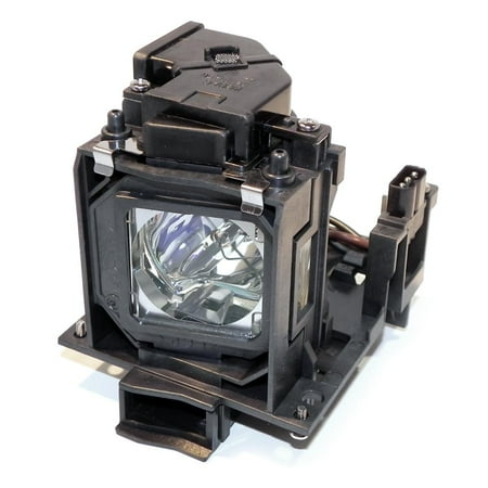 UPC: 0842740048870 | Projector Lamp Replaces Sanyo POA-LMP143-ER