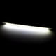 thumbnail image 4 of 2pcs 10W COB LED Strip Lights Bombilla Lámpara Blanco/Blanco cálido 12-14V 1000LM para bricolaje 200x10MM[Luz blanca 6500K] Ecomeon no, 4 of 4