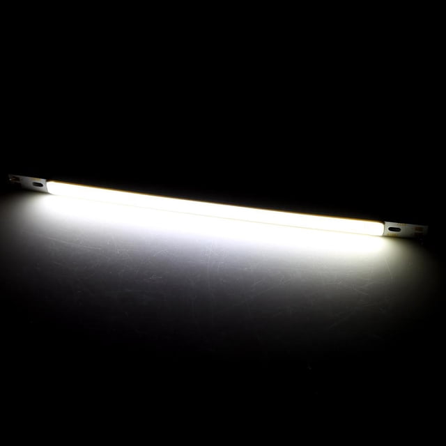 Lámpara De Tira De Cuentas Lámpara De Tira LED Bajo Consumo De Energía Ahorro De Energía Para Luces De Juguete Iluminación De Bricolaje ANGGREK Otros