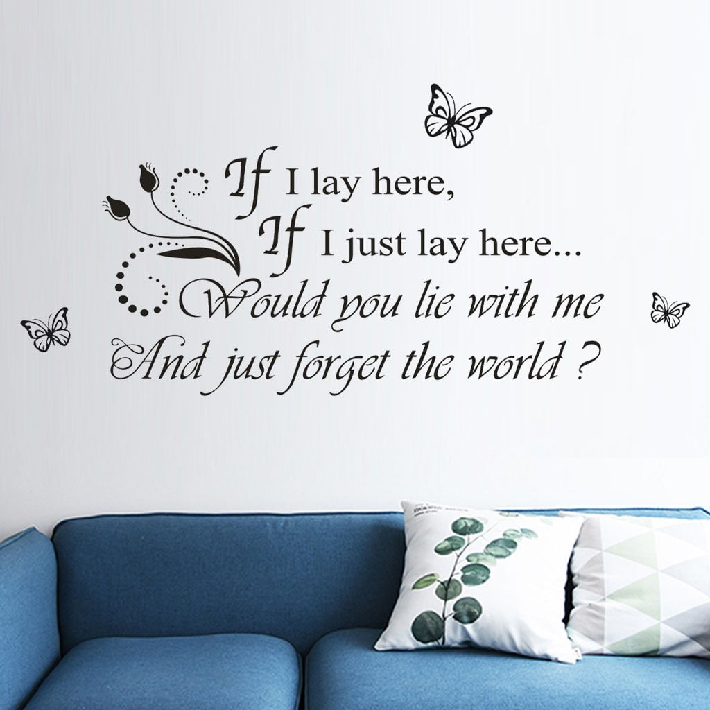 наклейки на стену принцессы. Wall here. Wall here. наклейки сон. Vsauce трафарет.