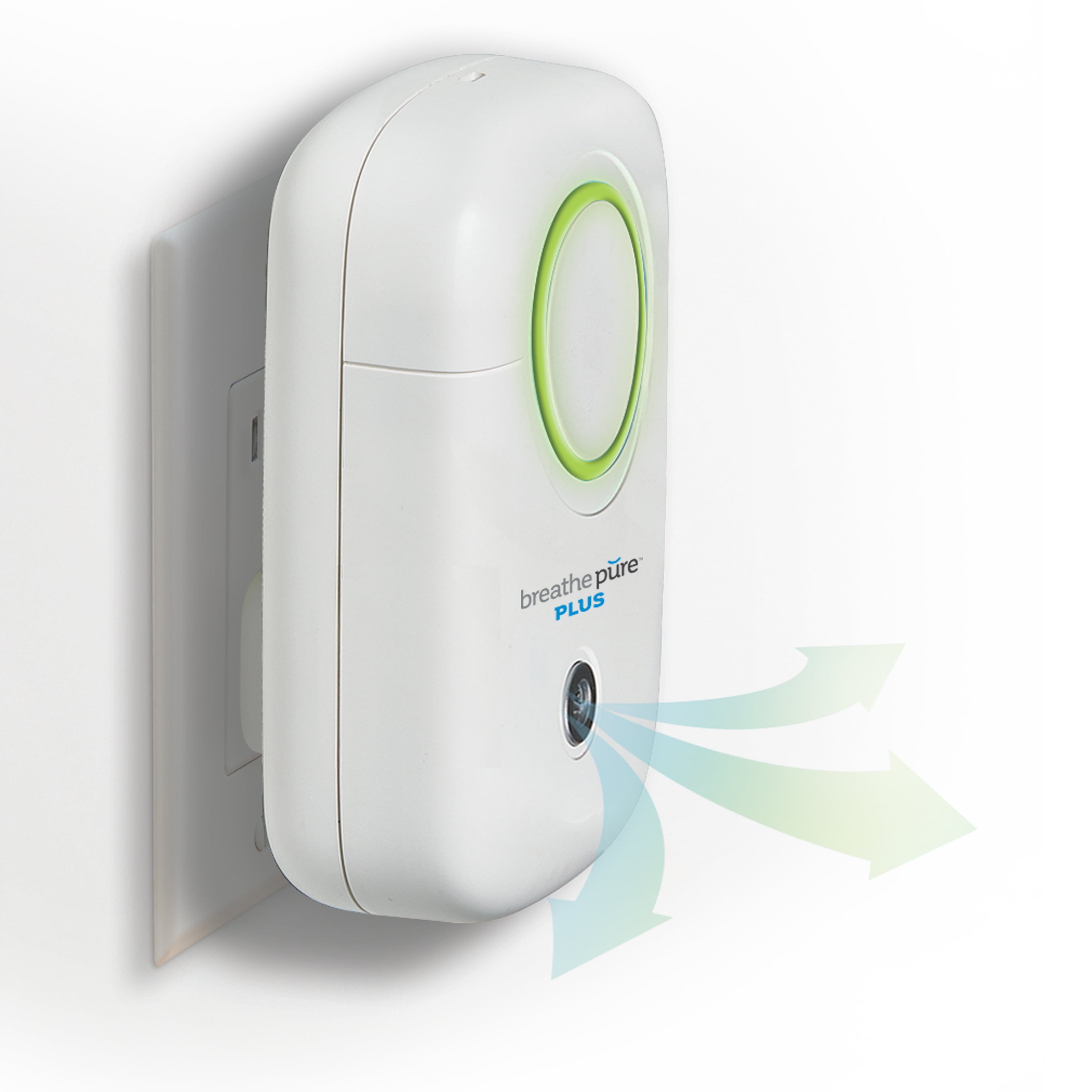 Cooler Pureair Scam 3d mon