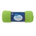thumbnail image 6 of (25 pack) Great Value Multipurpose Microfiber Household Cleaning Cloth, Wipe, 2 Count, Multicolor, 6 of 9