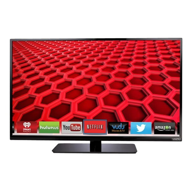 VIZIO E320iB2 32