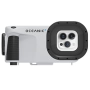 Oceanic+ Smart Housing