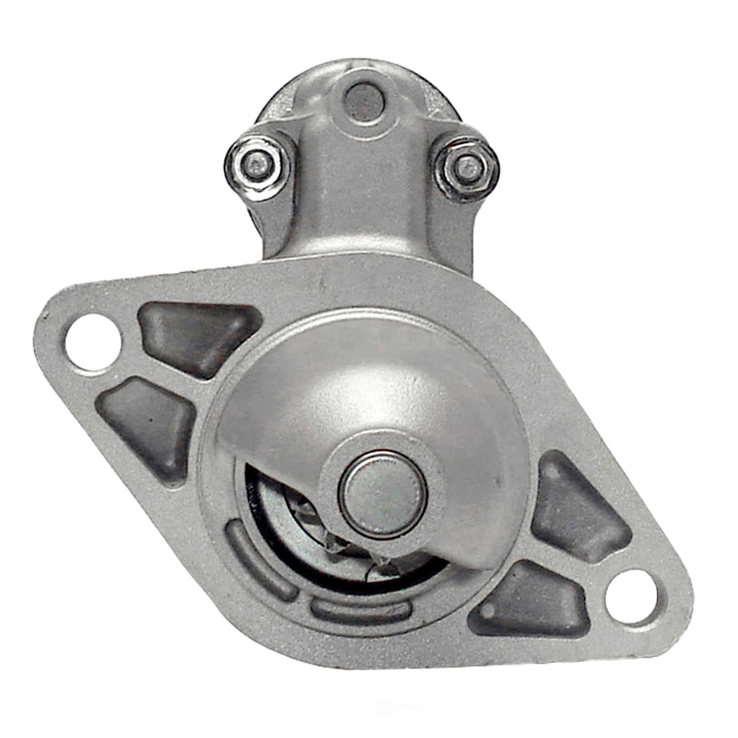 FVP Professional 17850 Starter Standard