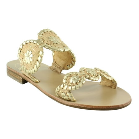 nike air max 90 obsidian wheat