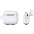 thumbnail image 3 of Funda ZERODAMAGE Sahara Sparkle para Apple AirPods 3, 3 of 6