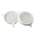 thumbnail image 4 of Minkissy 1Set Honey Extraction Plastic Honey Strainer for Friends Who Like Beekeeping Use, 4 of 8
