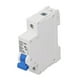 thumbnail image 2 of Disyuntor de aire, 1P AC230 400V Disyuntor pequeño de aire Mini disyuntor P Disyuntor pequeño Eficiencia óptima, 2 of 8