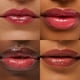 thumbnail image 5 of Bálsamo labial acondicionador Summer Fridays Mascarilla labial de cereza, 5 of 9