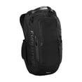 thumbnail image 1 of WILSON Evolution Basketball Gearpack - Black, 1 of 5